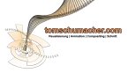 tomschumacher-com