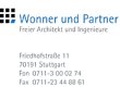 wonner-und-partner