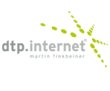 dtp-internet-martin-finkbeiner