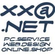 xx-net---ihr-partner-fuer-pc-internet