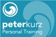 peter-kurz-personal-training