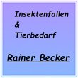 rainer-becker-insektenfallenvertrieb