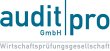 auditpro-gmbh-wirtschaftspruefungsgesellschaft
