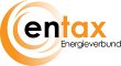 entax-energiemanagement-gmbh-co-kg