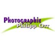 photographie-philipp-ott