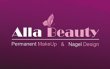 alla-beauty