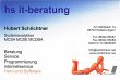 hs-it-beratung