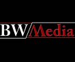 bw-media
