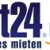 miet24-gmbh