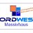 nord-west-massivhaus-gmbh