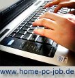 home-pc-job