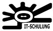 it-schulung-bielefeld
