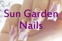 sun-garden-nails