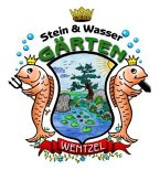 stefan-wentzel-stein-und-wassergaerten