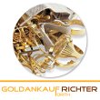 goldankauf-richter