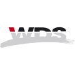 wds-pertermann-gmbh