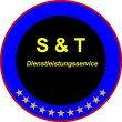 s-t-dienstleistungsservice