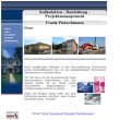 kalkulation-bauleitung-projektmanagement-frank-pietschmann