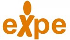 expe