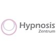 hypnosis-zentrum