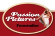 kinderfotostudio-passionpictures