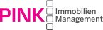 pink-immobilien-management