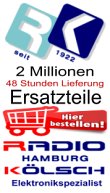 ersatzteilcenter-onlineshop-radio-koelsch