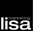 lisa-marketing-gbr