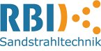 rbi-sandstrahltechnik-gmbh