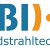 rbi-sandstrahltechnik-gmbh