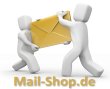 mail-shop