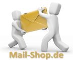 mail-shop