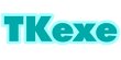 tkexe-printservice