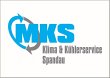 mks-klima-kuehlerservice-spandau