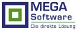 mega-software-gmbh