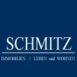 schmitz-immobilien