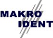 makro-ident---autoid-technologie-center