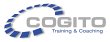 cogito-training-coaching