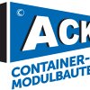 acker-raum-systeme-gmbh