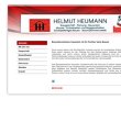 bauunternehmen-heumann