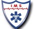 inter-medical-service