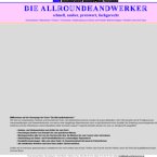 die-allroundhandwerker