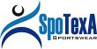 spotexa---sportswear