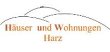 haeuser-und-wohnungen-harz