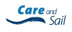 care-and-sail