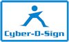 cyber-d-sign