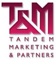 tandem-marketing-partners