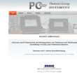 pc-service-graap-inhaber-thomas-graap