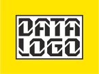 datalogo-produkt-loesung