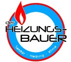 der-heizungsbauer